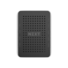 nzxt-rgb-fan-controller-ac-crfr0-b1 NZXT RGB & Fan Controller AC-CRFR0-B1