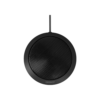 OBSBOT Microphone HQ Mic Omnidirectional 360 Portable