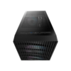 OCYPUS Casing Gamma C70 ARGB ATX Mid Tower