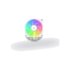 ocypus-cpu-cooler-delta-a62-se-argb-white OCYPUS CPU Cooler Delta A62 SE ARGB - White
