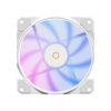 ocypus-fan-casing-beta-f12-argb-pwm-120mm OCYPUS Fan Casing Beta F12 ARGB PWM 120mm