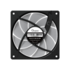 ocypus-fan-casing-gamma-f12-elite-argb-pwm-120mm-black OCYPUS Fan Casing Gamma F12 Elite ARGB PWM 120mm - Black