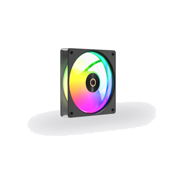 ocypus-fan-casing-gamma-f14-elite-argb-reverse OCYPUS Fan Casing Gamma F14 Elite ARGB Reverse