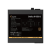 ocypus-power-supply-delta-p550s-550w-80-bronze-atx-3-1-non-m OCYPUS Power Supply Delta P550S 550W 80+ Bronze ATX 3.1 Non Modular