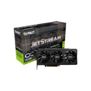 palit-geforce-rtx-4060-ti-jetstream-oc-8gb-gddr6 PALIT GEFORCE RTX 4060 Ti JetStream OC 8GB GDDR6