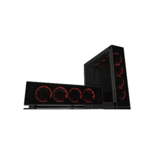 paradox-gaming-casing-222 PARADOX GAMING Casing 222