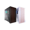 paradox-gaming-casing-bladestorm-m-atx PARADOX GAMING Casing BladeStorm M-ATX
