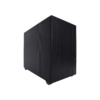 PARADOX GAMING Casing Kashgar - Black