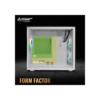 paradox-gaming-casing-tomorrow-t7 PARADOX GAMING Casing Tomorrow T7