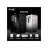 paradox-gaming-casing-twister-v2-atx-mesh-3-fan-rgb PARADOX GAMING Casing Twister V2 ATX Mesh 3 Fan RGB