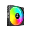 paradox-gaming-fan-casing-hypersonic-f-120-pro-argb-120mm PARADOX GAMING Fan Casing Hypersonic F-120 Pro ARGB 120mm