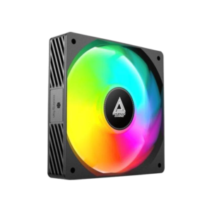 PARADOX GAMING Fan Casing Hypersonic F-120 Pro ARGB 120mm