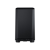PHANTEKS Casing Eclipse P200A Performance - Black
