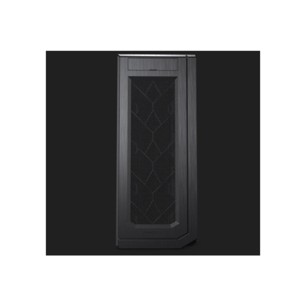 phanteks-casing-enthoo-pro-ii-server-edition-closed-panel-sa PHANTEKS Casing Enthoo Pro II Server Edition Closed Panel - Satin Black