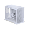 PHANTEKS Casing XT M3 M-ATX Mid Tower