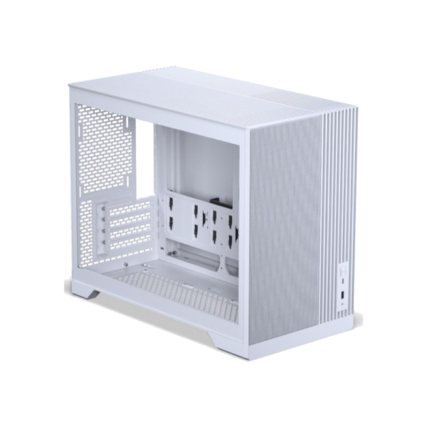 PHANTEKS Casing XT M3 M-ATX Mid Tower
