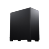 PHANTEKS Casing XT Pro Silent Mid Tower - Black