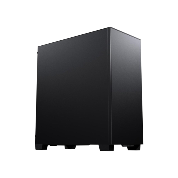 PHANTEKS Casing XT Pro Silent Mid Tower - Black