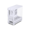 PHANTEKS Casing XT View Mid Tower - White