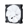 PHANTEKS Fan Casing PH-F140MP V2 140mm - Black White