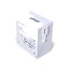 phanteks-power-supply-amp-gh-1000w-80-platinum-full-modular- PHANTEKS Power Supply AMP GH 1000W 80+ Platinum Full Modular ATX 3.1 - White