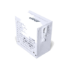 phanteks-power-supply-amp-gh-1200w-80-platinum-full-modular-1-1 PHANTEKS Power Supply AMP GH 1200W 80+ Platinum Full Modular ATX 3.1 - White