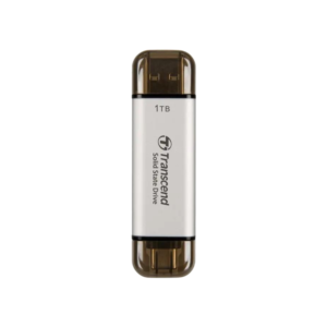 portable-external-ssd-transcend-ts1tesd310s-1tb-310s-type-c- PORTABLE EXTERNAL SSD Transcend TS1TESD310S 1TB | 310S Type C Portable SSD