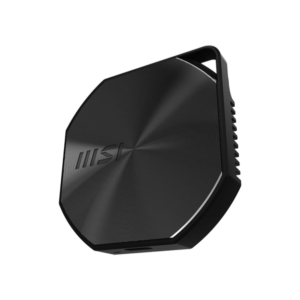 portable-ssd-external-msi-datamag-magnetic-20gbps-usb-3-2-ge PORTABLE SSD EXTERNAL MSI DATAMAG MAGNETIC 20GBPS USB 3.2 GEN2 X2 TYPE-C
