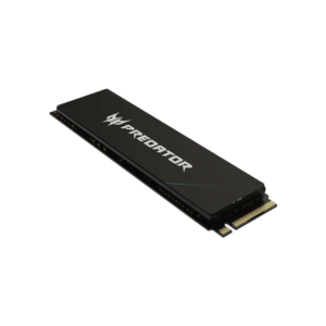 predator-gm7000-512gb-1tb-2tb-4tb-m-2-nvme-pcie-4-0-ssd-with PREDATOR GM7000 512GB/1TB/2TB/4TB M.2 NVMe PCIe 4.0 SSD With HeatSink