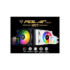 prime-cpu-cooler-polar-120t-v2-0-argb-liquid PRIME CPU Cooler Polar 120T V2.0 ARGB Liquid