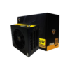 prime-power-supply-premium-850w-80-gold-full-modular PRIME Power Supply Premium 850W 80+ Gold Full Modular