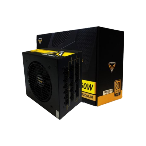 prime-power-supply-premium-850w-80-gold-full-modular PRIME Power Supply Premium 850W 80+ Gold Full Modular