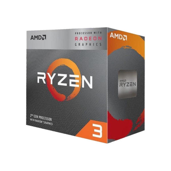 processor-amd-ryzen-3-4100-box-4-core-8-tread-3-8ghz PROCESSOR AMD RYZEN 3 4100 BOX 4 CORE 8 TREAD 3.8Ghz