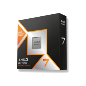 processor-amd-ryzen-7-9800x3d-desktop-socket-am5 Processor AMD Ryzen 7 9800X3D Desktop Socket AM5