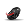pulsar-superglide-mouse-feet-for-xlite-wireless-red PULSAR Superglide Mouse Feet For Xlite Wireless - Red