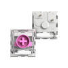 PULSAR Switch Kailh Silent Pink Mechanical