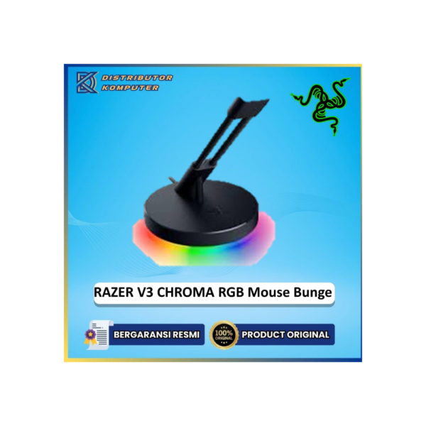 razer-mouse-bungee-v3-chroma-rgb RAZER Mouse Bungee V3 Chroma RGB