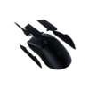 razer-mouse-viper-v2-pro-ultra-lightweight-wireless-gaming RAZER Mouse Viper V2 Pro Ultra Lightweight Wireless Gaming