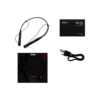 REMAX Earphone Neckband Bluetooth RB-S6