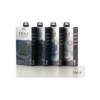REMAX Earphone TWS-3 True Wireless Stereo