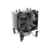 SCYTHE CPU Cooler Byakko 2 120mm