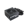 seasonic-power-supply-core-bc-750w-80-bronze-atx-3-1 SEASONIC Power Supply Core BC 750W 80+ Bronze ATX 3.1
