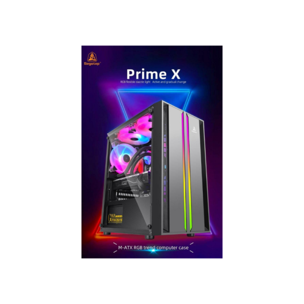 segotep-casing-prime-x-tempered-glass SEGOTEP Casing Prime X Tempered Glass