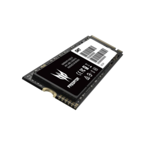 ssd-acer-predator-gm7-m-2-nvme-512gb-pcie-gen4x4 SSD ACER PREDATOR GM7 M.2 NVME 512GB - PCIe Gen4x4