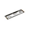 ssd-team-mp44q-4tb-m-2-nvme-pcie-gen4x4 SSD Team MP44Q 4TB - M.2 NVME PCIe Gen4x4