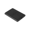 ssd-transcend-esd270c-black-portable-external-ssd-ts500gesd2 SSD Transcend ESD270C Black Portable External SSD (TS500GESD270C)
