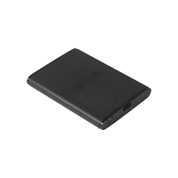 ssd-transcend-esd270c-black-portable-external-ssd-ts500gesd2 SSD Transcend ESD270C Black Portable External SSD (TS500GESD270C)