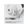STEELSERIES Headset Arctis Nova 7 Wireless Bluetooth Multi Platform