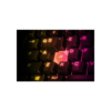 steelseries-keyboard-apex-3-tkl-rgb-gaming STEELSERIES Keyboard Apex 3 TKL RGB Gaming