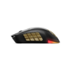 STEELSERIES Mouse Aerox 9 Wireless World of Warcraft Edition